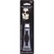 No Smear Black Makeup Smudge-Proof, Long-Lasting Black Face & Body Paint